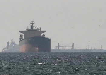الأمم المتحدة: ثلث أسمدة العالم عالق في مضيق هرمز