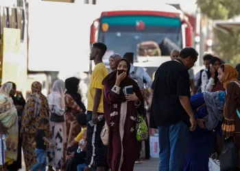 السودان.. ملايين العائدين يواجهون واقعا قاسيا وسط دمار واسع