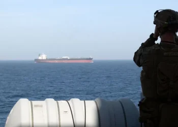 طهران : تمديد ترامب الهدنة مناورة لكسب الوقت لشن هجوم مباغت