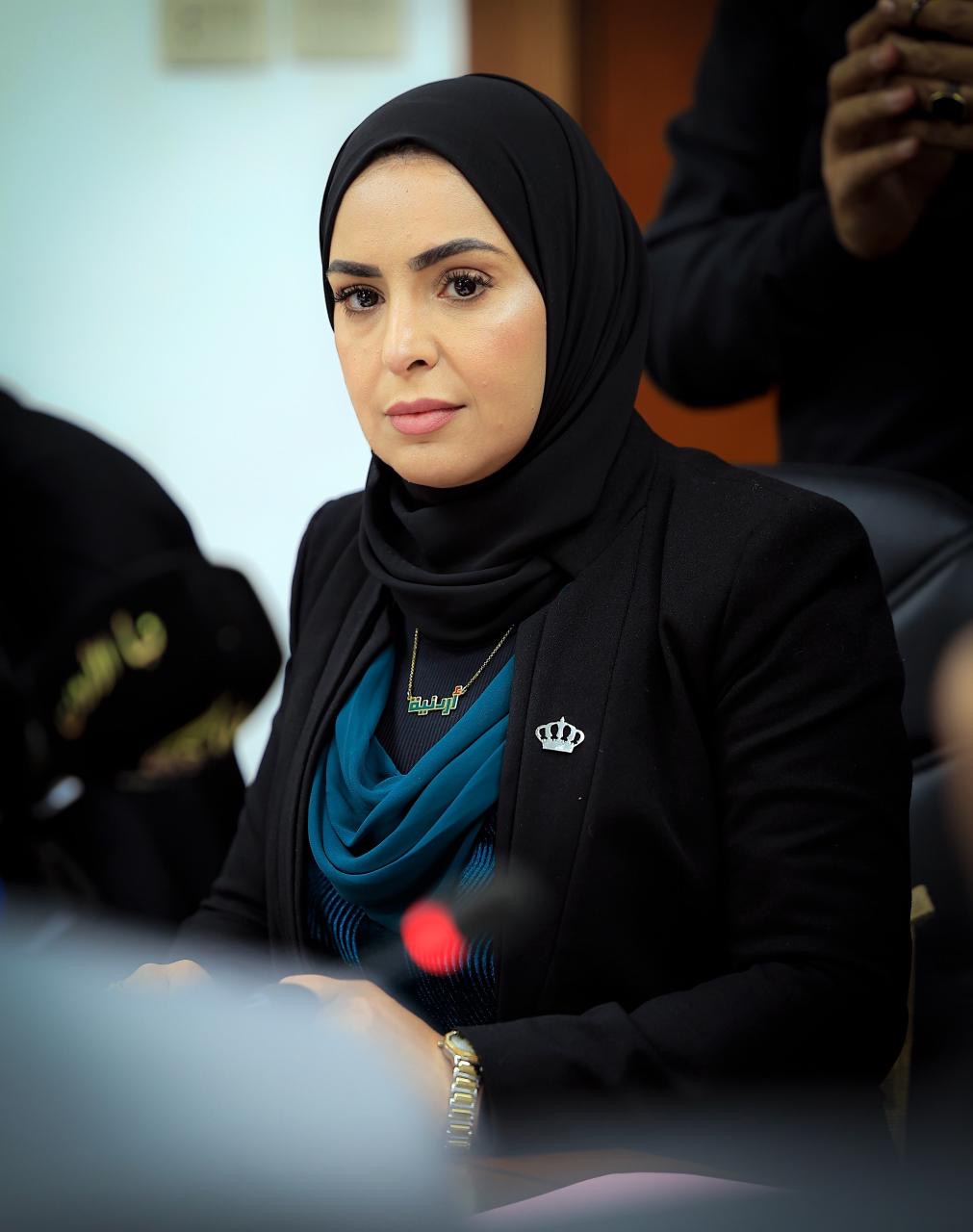 دعوات الشارع ..من يشعلها ومن يحترق بها .