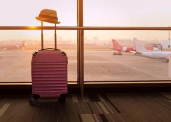 وكلاء السياحة : تراجع حجوزات الأردنيين إلى الخارج بنسبة 90%
