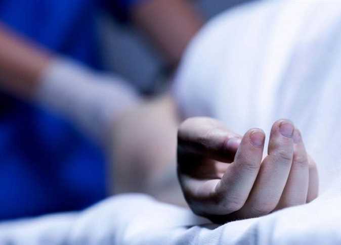 العثور على سيدة وطفلتها متوفيتين داخل منزلهما في معان