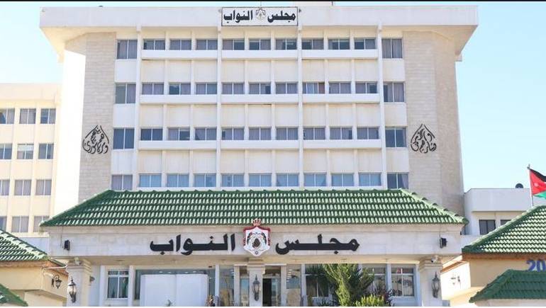بطلب من الحكومة .. تأجيل مناقشة قانون الضمان الاجتماعي
