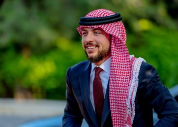ولي العهد يشارك في الاجتماع غير الرسمي للاتحاد الأوروبي والشركاء الإقليميين في قبرص