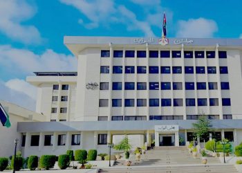 بعد 4 جلسات مُتتالية.. مجلس النواب يُقر “التعليم وتنمية الموارد”