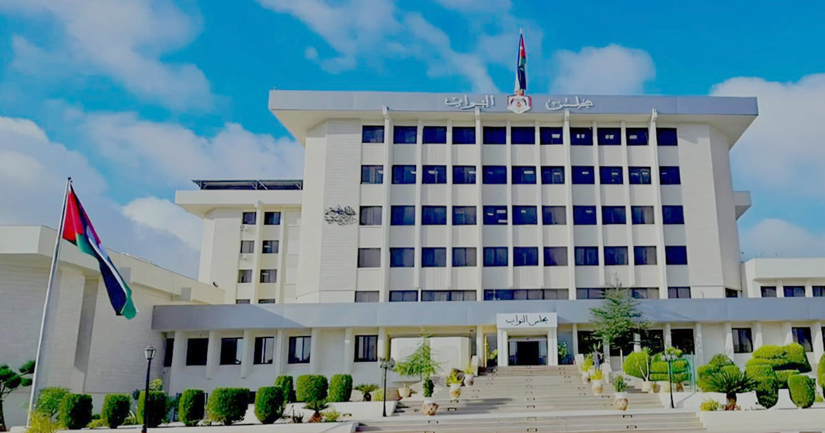 بعد 4 جلسات مُتتالية.. مجلس النواب يُقر “التعليم وتنمية الموارد”