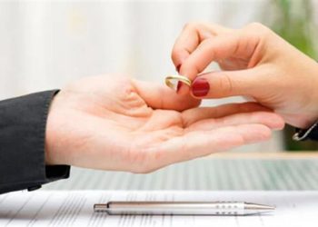 الأحوال المدنية : 74 ألف حالة زواج مقابل 23,705 حالات طلاق في 2025