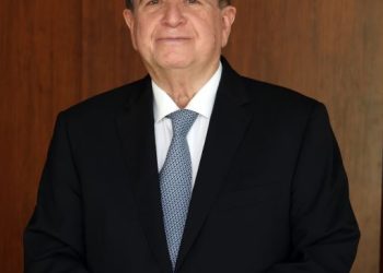 الهيئة العامة لمساهمي بنك القاهرة عمان العادية تقر نتائج أعمال البنك لعام 2025 وتقرر توزيع أرباح نقدية على المساهمين بنسبة 7%