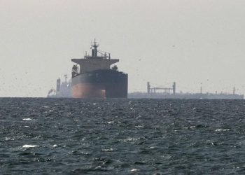 خبير ملاحي: لا تأثير مباشر لإغلاق مضيق هرمز على الأردن وارتفاع الأسعار غير مبرر