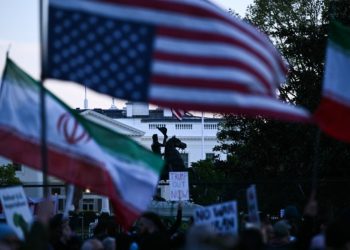 استطلاع: ثلثا الإسرائيليين يتوقعون عودة الحرب على إيران