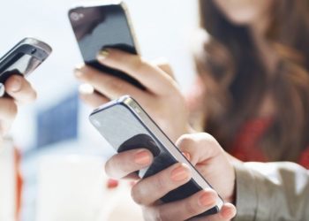 استطلاع: ارتفاع نسبة رضا الأردنيين عن الخدمات الحكومية الرقمية