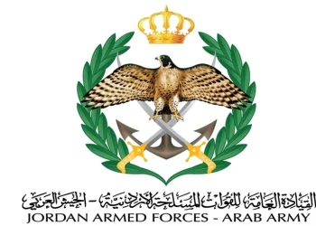 دفعة جديدة من المستفيدين من قرض الإسكان العسكري (أسماء)