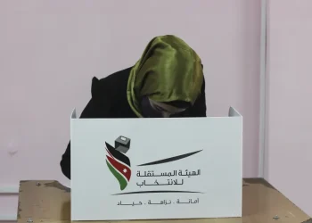 مسودة الإدارة المحليَّة : الانتخاب وفق النموذج السابق.. و30% للسيدات