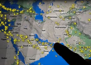 رئيس الأركان الإسرائيلي يطلب من الجيش الاستعداد لاحتمال عودة الحرب مع إيران