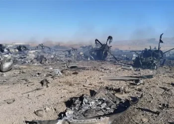 ترامب: سنستأنف القتال ضد إيران بسهولة في حال عدم وجود اتفاق