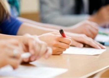 البلقاء التطبيقية تعلن مواعيد التسجيل لامتحان الشامل في دورته الأخيرة