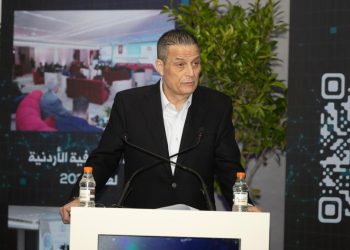 البنك المركزي: توقعات بارتفاع نمو الاقتصاد الوطني إلى 3%