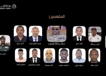 الإمارات.. إحالة شبكة اتجار بالعتاد العسكري إلى القضاء