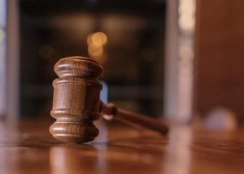 الجنايات تصدر حُكماً مشدداً في قضية فساد طالت موظف ضمان سابق و وافد