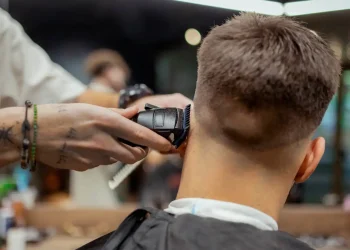حبس ملاكم قتل حلاقا في الزرقاء بضربة قاضية 10 سنوات