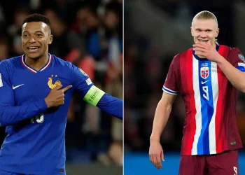 أقوى 13 مباراة في دور المجموعات بكأس العالم 2026