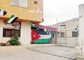 عطاءات جديدة في جرش.. هل تنجح بتخفيف الاكتظاظ وتقليص المدارس المستأجرة؟