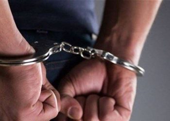 مصدر أمني: قاتل أطفاله في الكرك لم يكن تحت تأثير المخدرات