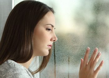 كيف يؤثر التغير المفاجئ للطقس على الإنسان؟