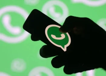 واتساب بلس.. ميتا تكسر حاجز المجانية وتطرح عصر التخصيص الفائق
