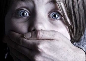 الأمن: لا قضايا خطف أطفال في الأردن وكل ما يُثار حول ذلك تضليل