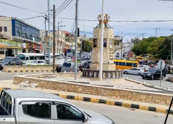الاشتباه بتسمم 12 طالباً في مدرسة بعجلون