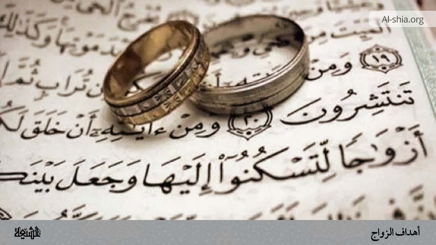 إطلاق باقة زواجي لتبسيط إجراءات الزواج في مراكز الخدمات الحكومية