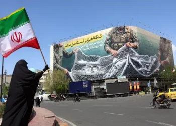 طهران سلمت ردها إلى باكستان.. ومسؤول أميركي يصفه بالمتشدد