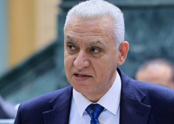 النائب العموش يوجه سؤال لوزير التربية: هل يدرس أحفادك في مدارس حكومية؟