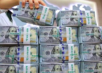 الأوروبي للتنمية : مشروع الناقل الوطني أساسي لضمان الأمن المائي للأردنيين