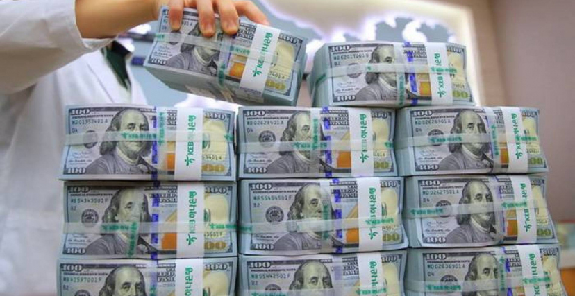 الأوروبي للتنمية : مشروع الناقل الوطني أساسي لضمان الأمن المائي للأردنيين