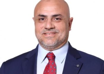 عربيات يكتب : أمانة عمان وصكوك التمويل الإسلامي