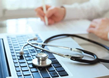 23 ألف طالب طب داخل الأردن وأزمة اختصاص تتفاقم
