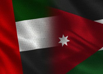 الأردن يدين مخططا إرهابيا كان يستهدف الوحدة الوطنية والاستقرار في الإمارات