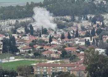 إسرائيل تتوعد الأمين العام لـ حزب الله بدفع ثمن باهظ
