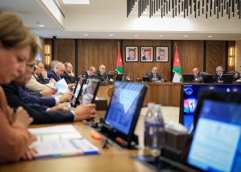 قرارات مجلس الوزراء ليوم الأحد