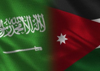 السعودية توافق على مذكرة تفاهم مع الأردن لدعم التعاون الاقتصادي