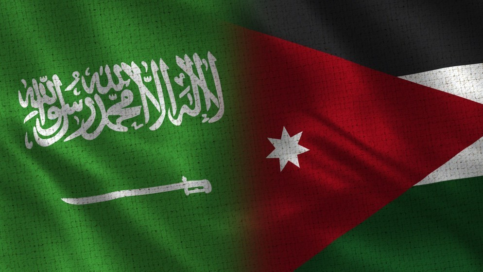 السعودية توافق على مذكرة تفاهم مع الأردن لدعم التعاون الاقتصادي