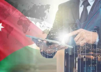 الحكومة: لا تعطيل لمسيرة الاقتصاد الأردني رغم الأحداث الإقليمية
