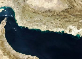 الأردن يشارك باجتماع وزاري بشأن التطورات المتعلقة بمضيق هرمز