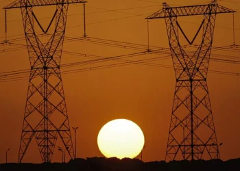 الطاقة المتجددة : القطاع المنزلي يستهلك 46% من الإنتاج