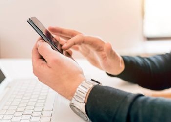 عطل يضرب خدمة «كليك» في الأردن