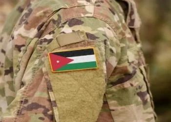 الجيش يدعو مكلفين من مواليد 2007 الدفعة الثانية لمراجعة منصة خدمة العلم