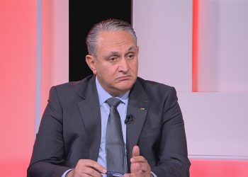 البيئة تطلق نظام تفتيش إلكتروني لتعزيز الرقابة