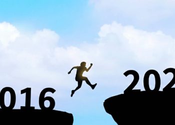 موجة حنين رقمية تجتاح منصات التواصل الاجتماعي